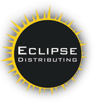 Eclipse Distributing